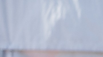 seguro para autos viejos