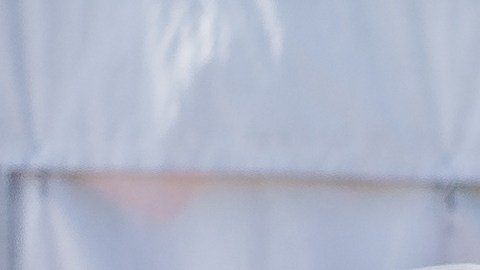 seguro para autos viejos