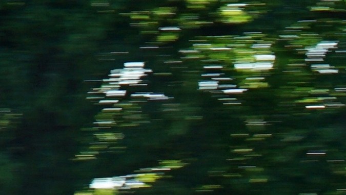 seguro para autos antiguos