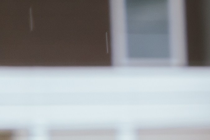 seguro de auto por kilometraje