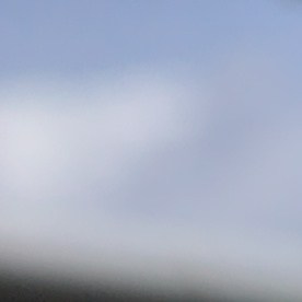 señales de tránsito que crean confusión