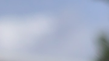 señales de tránsito que crean confusión