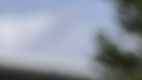 señales de tránsito que crean confusión