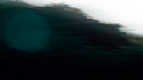 Subaru BRZ STI Sport Type RA será vendido solo en Japón.