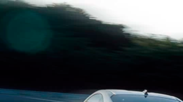 Subaru BRZ STI Sport Type RA será vendido solo en Japón.