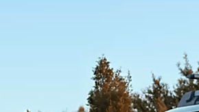 Subaru Outback 2026 tiene capacidades todoterreno.