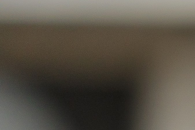 seguro de auto obligatorio