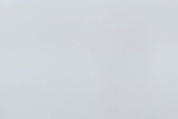 tasación de auto en línea