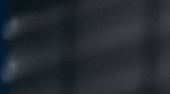 inspección del auto para tasación