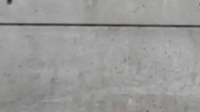 Tensor Robocar está equipado con toda la tecnología.