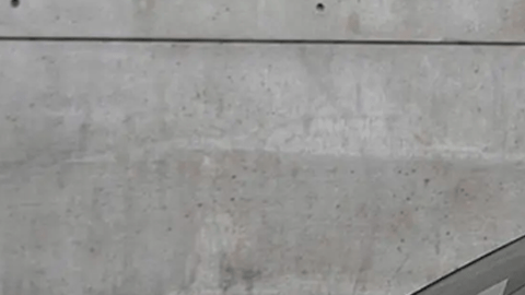 Tensor Robocar está equipado con toda la tecnología.