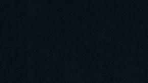 Toyota All-Nuevo coche Camry HEV que se muestra en el escenario en el 46 ° Salón Internacional del Automóvil de Bangkok 2025 el 24 de marzo - 6 de abril de 2025