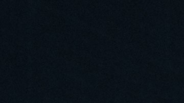 Toyota All-Nuevo coche Camry HEV que se muestra en el escenario en el 46 ° Salón Internacional del Automóvil de Bangkok 2025 el 24 de marzo - 6 de abril de 2025