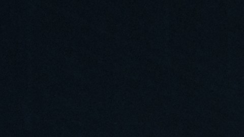 Toyota All-Nuevo coche Camry HEV que se muestra en el escenario en el 46 ° Salón Internacional del Automóvil de Bangkok 2025 el 24 de marzo - 6 de abril de 2025