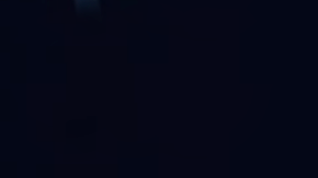 Toyota GR GT será el nuevo deportivo de la marca.