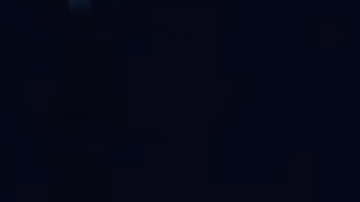 Toyota GR GT será el nuevo deportivo de la marca.