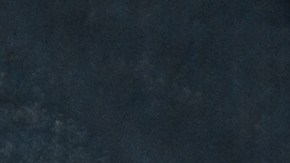 intercambio de carro en concesionario