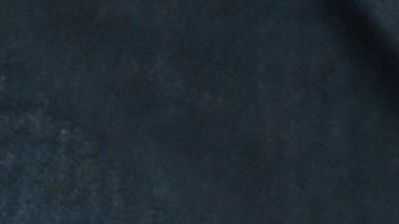 intercambio de carro en concesionario