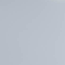 tranferencia título en texas