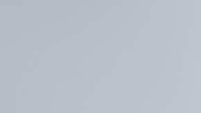 tranferencia título en texas