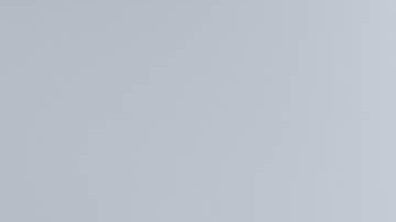 tranferencia título en texas