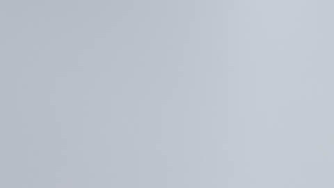 tranferencia título en texas