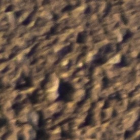 usar el auto para trabajos gig