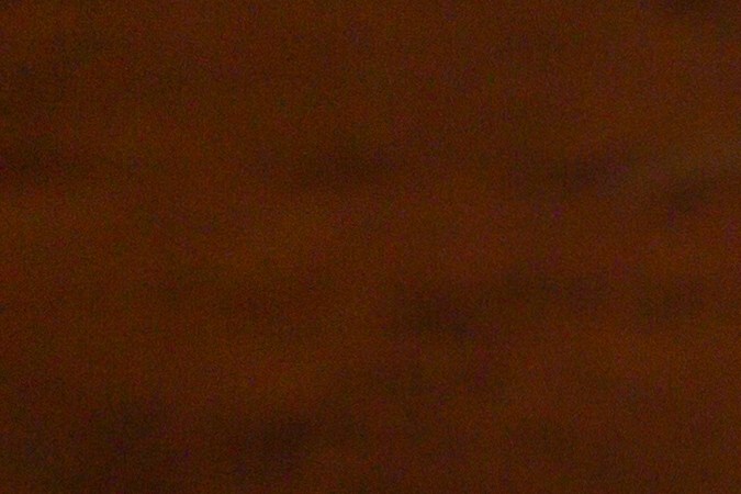 aplicaciones para trabajar con el auto