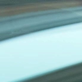 conductor distraído por el teléfono