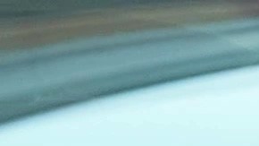 conductor distraído por el teléfono