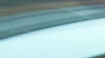 conductor distraído por el teléfono