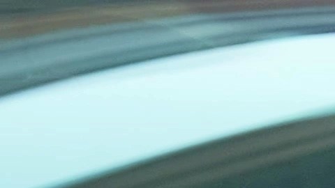 conductor distraído por el teléfono