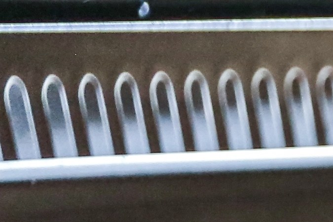 daños en auto sobrecalentado