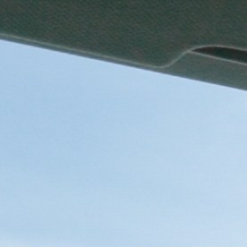 normativa vehículos autónomos