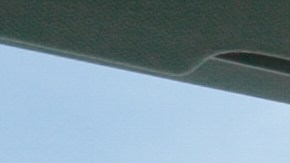 normativa vehículos autónomos