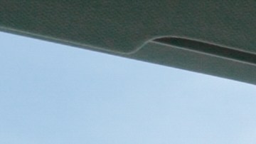 normativa vehículos autónomos