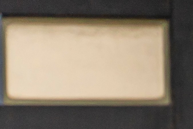 vehículos autónomos en USA