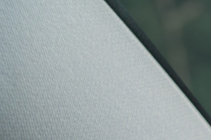 leyes 2025 para vehículos autónomos