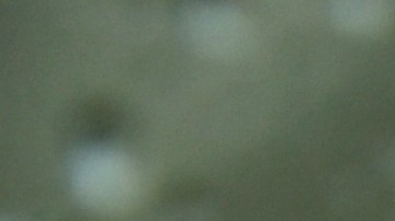 vidrios del auto empañados