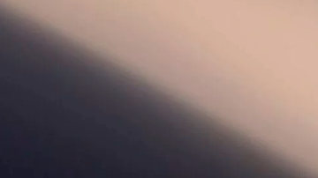 Volkswagen ID. Unyx 08 será vendido solamente para China.