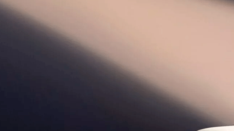 Volkswagen ID. Unyx 08 será vendido solamente para China.