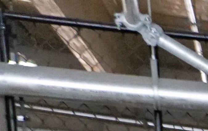 Jeep Wrangler 4xe viene en varias configuraciones.