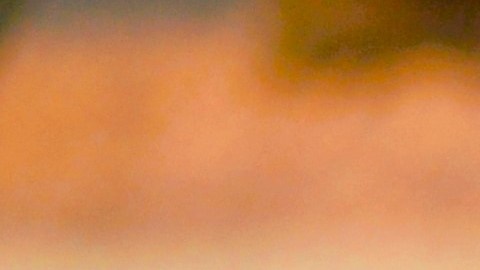 Jeep Wrangler 4xe tiene un sistema híbrido enchufable.