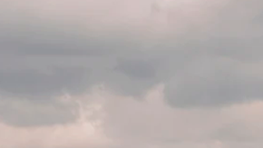 Jeep Wrangler Commando por Fox Factory Vehicles será vendida solo a militares activos y retirados.