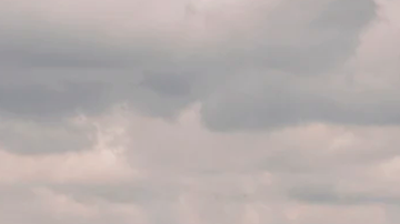 Jeep Wrangler Commando por Fox Factory Vehicles será vendida solo a militares activos y retirados.