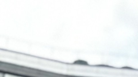 Xiaomi debutó en el mercado de autos con el SU7.