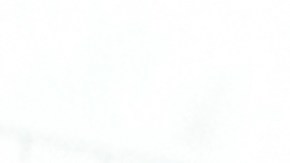 Xiaomi debutó en el mercado de autos con el SU7.