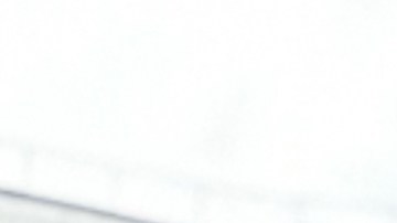 Xiaomi debutó en el mercado de autos con el SU7.