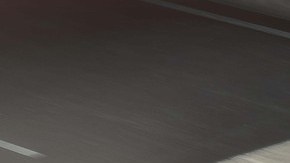 Honda Accord 2026 tiene una mayor eficiencia.