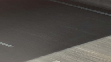 Honda Accord 2026 tiene una mayor eficiencia.